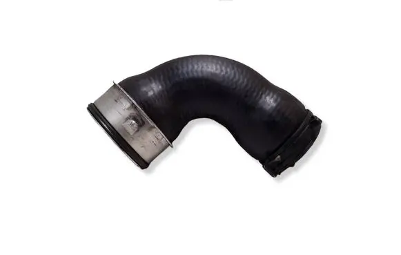Skoda Fabia Mk1 (6Y) Intercooler hose/pipe 6Q0145838D