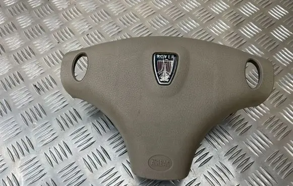 Rover 75 Steering wheel airbag EHM102400SCD