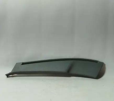 Renault Scenic II - Grand scenic II Other interior part 8200165069 MP5434 W09954633
