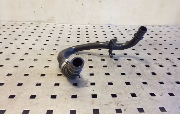 Breather/breather pipe/hose