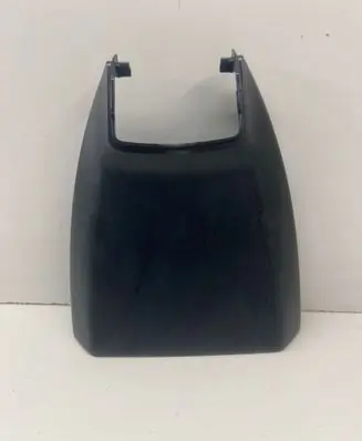 Seat Ateca Plastic wing mirror trim cover 575868437a