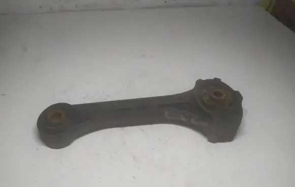 Subaru Legacy Engine mount bracket 1F207902