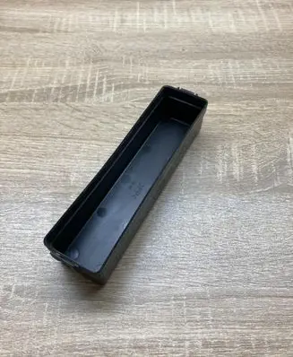 Nissan 350Z Fuse module