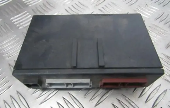 Fiat Ulysse Other control units/modules 9620300080