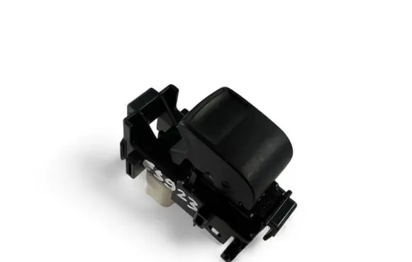 Toyota Auris 150 Electric window control switch 1928298