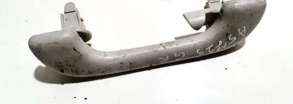 Renault Laguna II Rear interior roof grab handle 98192
