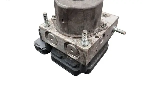 Seat Ibiza IV (6J,6P) ABS Pump 6R0907379BQ 6R0907379AS 2265106455