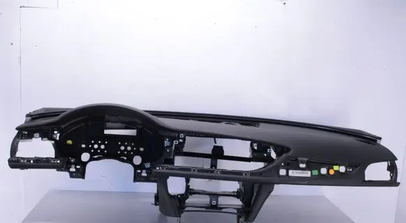 Audi A6 S6 C7 4G Dashboard 4G1858041LL 4G1857001B 4G1858005A