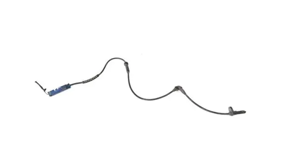 Mini Cooper Countryman R60 ABS brake wheel speed sensor 34529804589 9804589