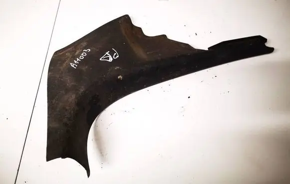 Audi A3 S3 8P Other interior part 8p0867272b 8p0867272c