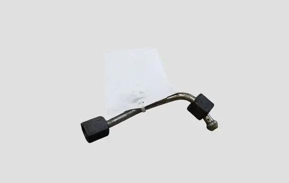 Fiat Doblo Fuel line pipe