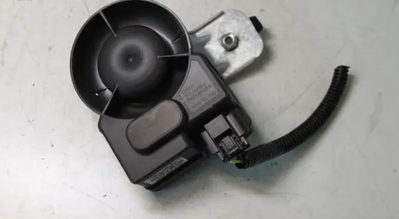 Nissan X-Trail T31 Alarm system siren 28487JH10B