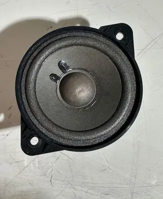 Audi Q7 4L Headliner speaker A0130004