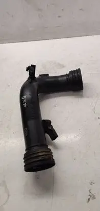 Seat Toledo III (5P) Intercooler hose/pipe 1k0145762
