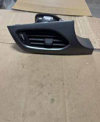 Opel Astra K Dashboard side air vent grill/cover trim 39079555
