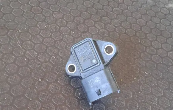 Hyundai Santa Fe Air pressure sensor 3930084400 9480930502
