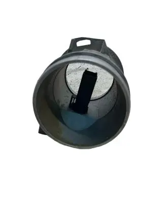 Audi A6 S6 C5 4B Mass air flow meter 059906461