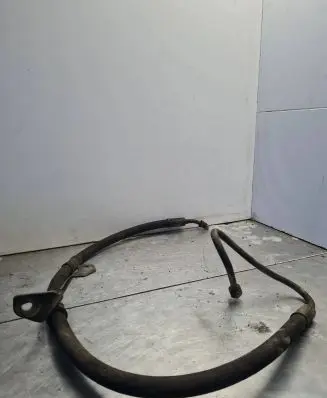 Mercedes-Benz Vito Viano W638 Power steering hose/pipe/line