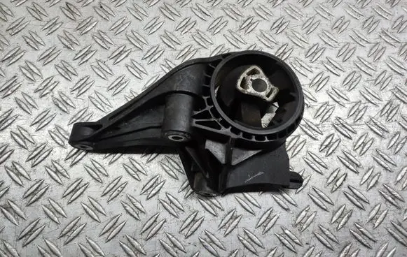 Chevrolet Cruze Intercooler pipe mounting bracket 2300371