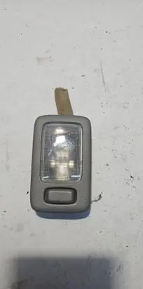 Nissan Murano Z50 Other interior light 51C 527