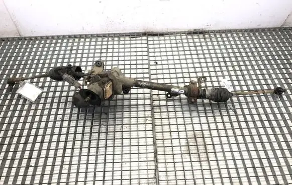 Suzuki Swift I Steering rack 63J5