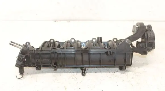 KIA Ceed Intake manifold 283202A400