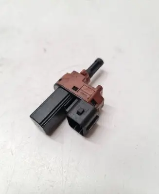 Mazda 6 Clutch pedal sensor 2S5T7C534AA U3NFA