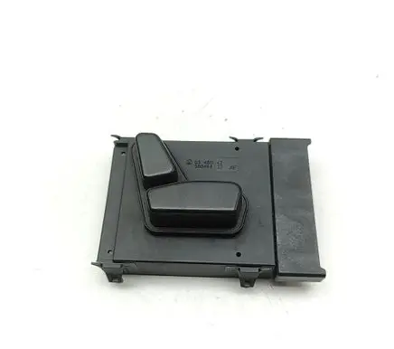 Maserati Ghibli Seat control switch 56049432AE 03461142