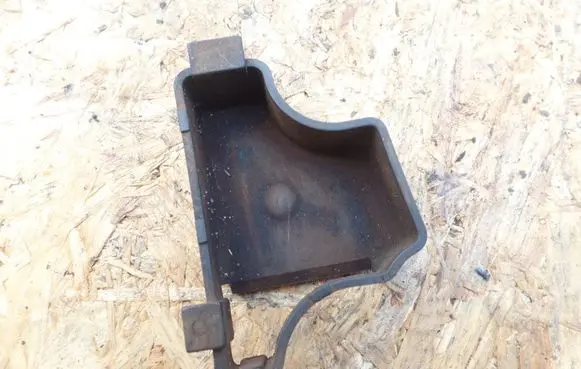 Audi A6 S6 C5 4B other engine part 06B115455