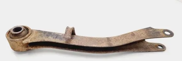 Subaru Forester SH Rear control arm