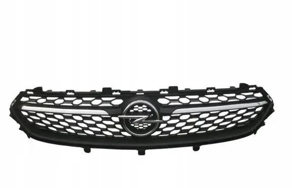 Opel Corsa F Front grill 9829474180