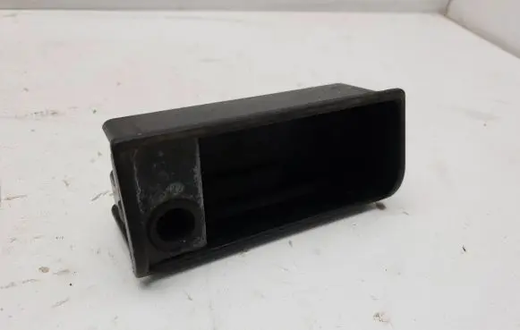 BMW 3 E36 Car ashtray 511681447959