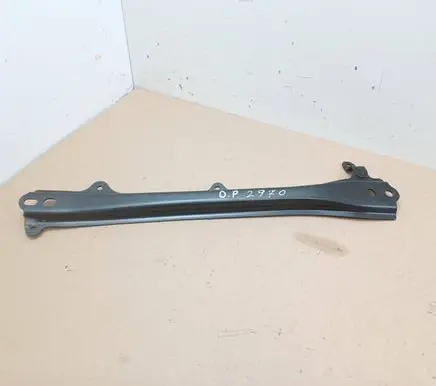 Toyota Corolla E210 E21 Other body part 