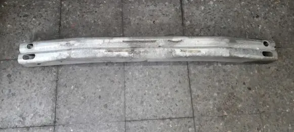 Nissan Murano Z51 Front bumper support beam 