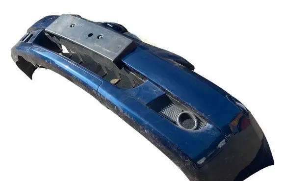 Mitsubishi Lancer Front bumper 03JT41745 111000