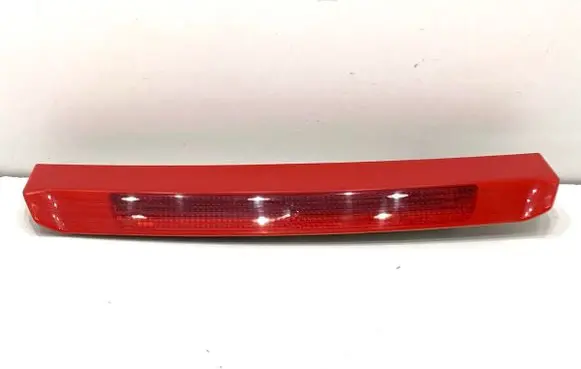Opel Insignia A Third/center stoplight 13226860