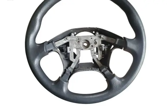 Mitsubishi Outlander Steering wheel GS11006400 GS13200420