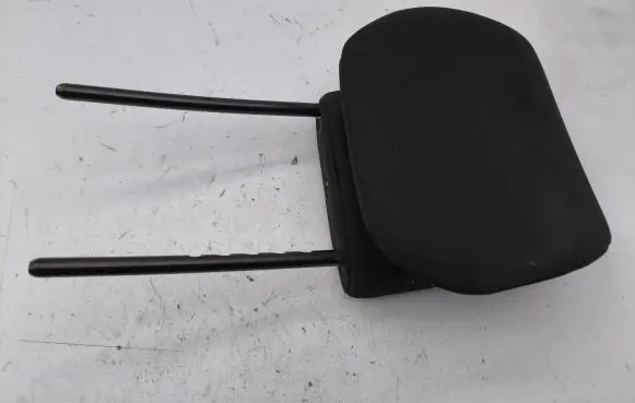Citroen C4 II Picasso Front seat headrest 