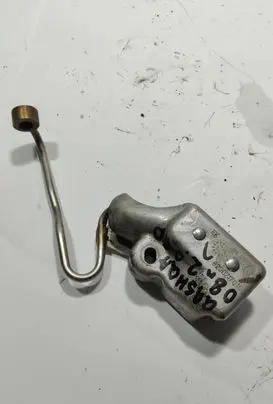 Nissan Qashqai Exhaust gas pressure sensor 8200717010 ITGD74