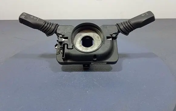 Vauxhall Zafira B Other switches/knobs/shifts 13250224