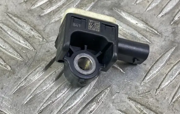 Jeep Grand Cherokee Airbag deployment crash/impact sensor 56054212AA