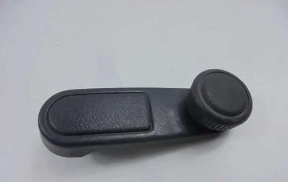 Fiat Scudo Other interior part