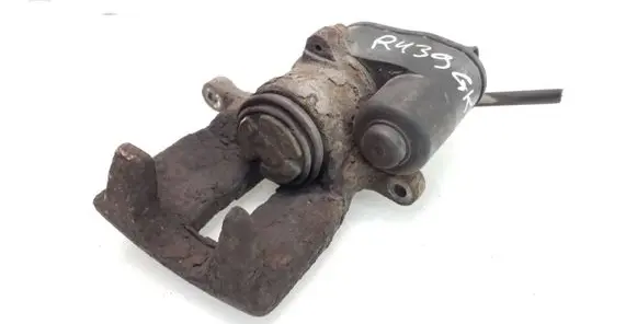 Volvo XC60 Rear brake caliper 32332594