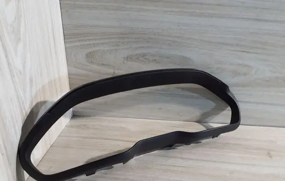 Peugeot 208 Dashboard trim 9673859177