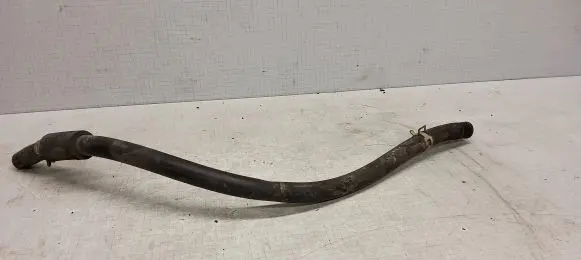 Opel Frontera B Coolant pipe/hose 