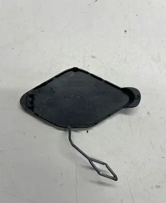BMW 3 F30 F35 F31 Front tow hook cap/cover 7386141