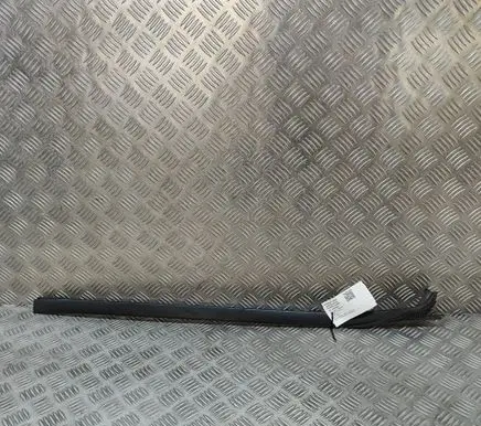 BMW X3 G01 Windshield trim 7399032