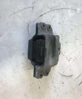 Audi A3 S3 8P Engine mount bracket 1K0199555
