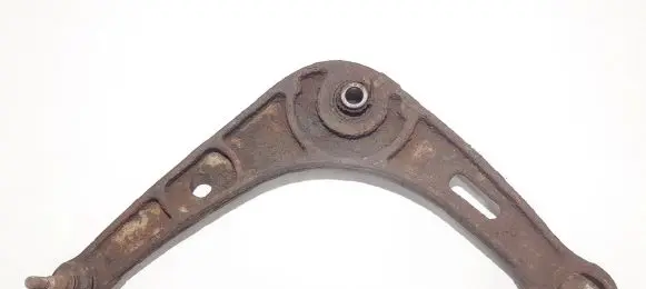 Renault Laguna I Front lower control arm/wishbone