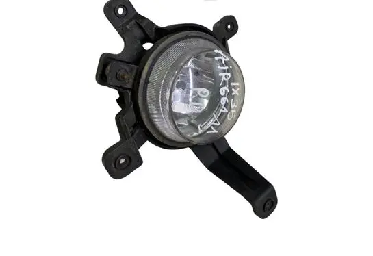 Hyundai ix35 Front fog light 922022Y